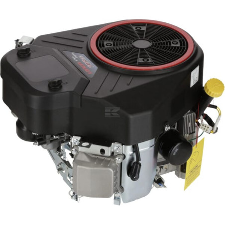 Moteur LONCIN LC2P77F
