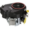 Moteur LONCIN LC2P77F