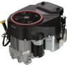 Moteur LONCIN LC2P77F