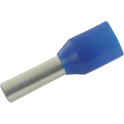 Embout UNIVERSEL LA9540CKR