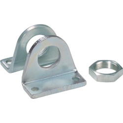 Kit UNIVERSEL LB20252