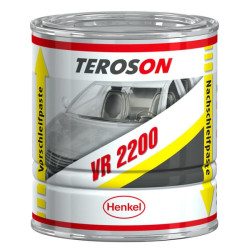 Pâte TEROSON LC142228