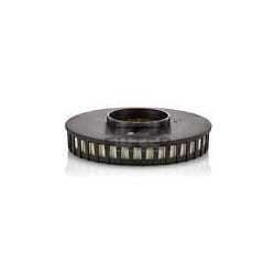 Filtre de désaération MANN-FILTER LC19001