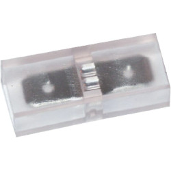 Connecteur isolé UNIVERSEL LA9335CKR