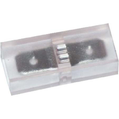 Connecteur isolé UNIVERSEL LA9335CKR