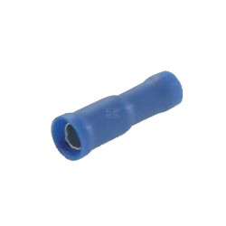 Connecteur UNIVERSEL LA9330CKR