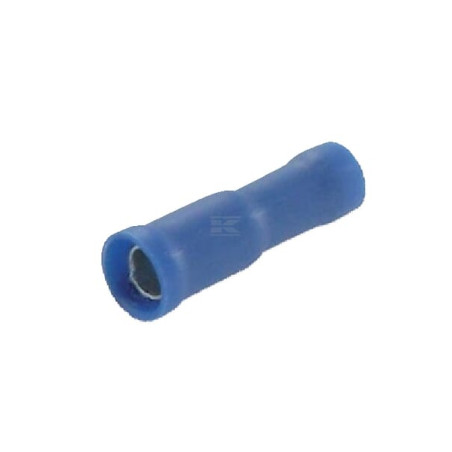 Connecteur UNIVERSEL LA9330CKR