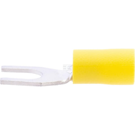 Cosse UNIVERSEL LA9210CKR