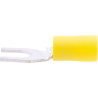 Cosse UNIVERSEL LA9210CKR