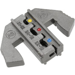 Kit de sertissage UNIVERSEL LAT2000A3KR