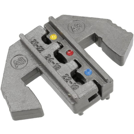 Kit de sertissage UNIVERSEL LAT2000A3KR