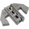 Kit de sertissage UNIVERSEL LAT2000A3KR