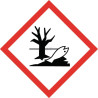 Joint de surface LOCTITE LC2069176