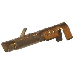 Lame UNIVERSEL LA9305CKR