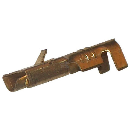 Lame UNIVERSEL LA9305CKR