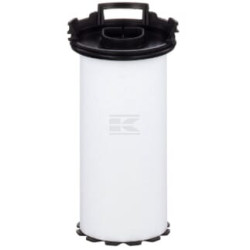 Filtre à air MANN-FILTER LC9007