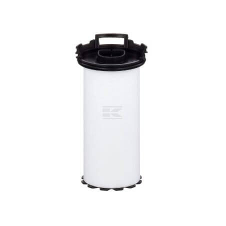 Filtre à air MANN-FILTER LC9007