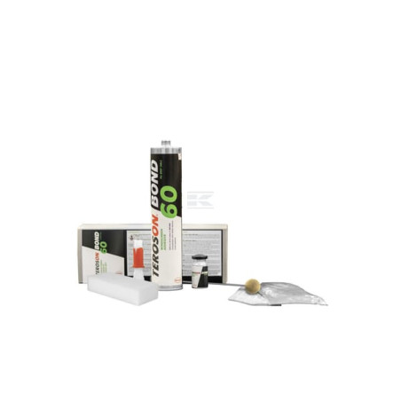 Kit TEROSON LC2688923