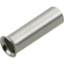 Embout de câble UNIVERSEL LA9635CKR