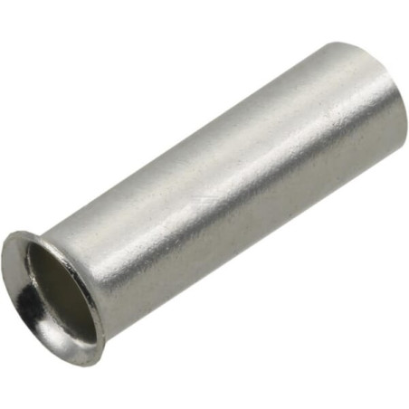 Embout de câble UNIVERSEL LA9635CKR