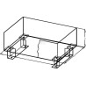 Bac UNIVERSEL LBM150