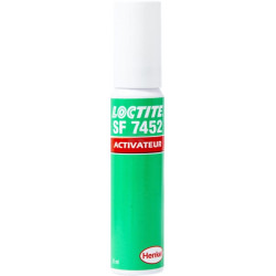 Activateur LOCTITE LC2736425