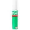 Activateur LOCTITE LC2736425