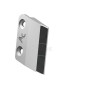 Bord de traction AGRICARB LAB5122G