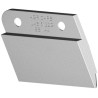 Bord de traction AGRICARB LAB5122G