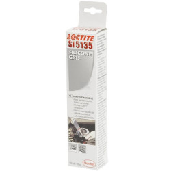 Joint LOCTITE LC2172015