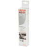 Joint LOCTITE LC2172015