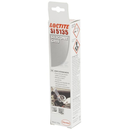 Joint LOCTITE LC2172015