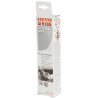 Joint LOCTITE LC2172015