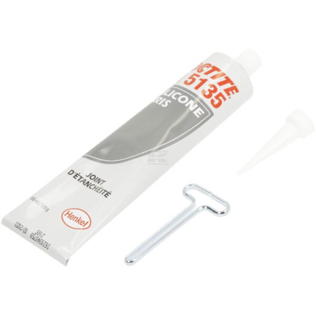 Joint LOCTITE LC2172015
