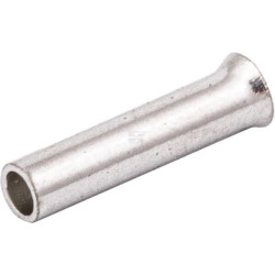 Embout de câble UNIVERSEL LA9620CKR