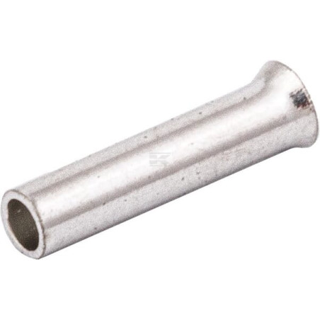 Embout de câble UNIVERSEL LA9620CKR