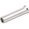 Embout de câble UNIVERSEL LA9620CKR