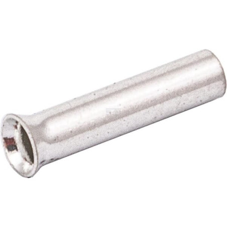 Embout de câble UNIVERSEL LA9620CKR