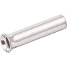 Embout de câble UNIVERSEL LA9620CKR