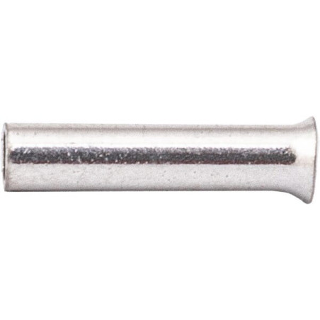 Embout de câble UNIVERSEL LA9620CKR
