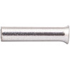 Embout de câble UNIVERSEL LA9620CKR
