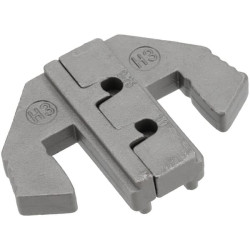 Kit de sertissage UNIVERSEL LAT2000H3KR