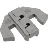 Kit de sertissage UNIVERSEL LAT2000H3KR