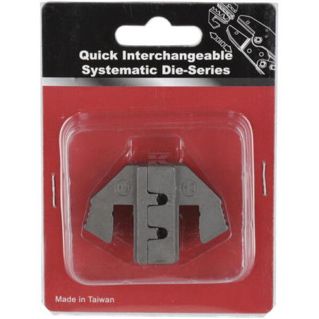 Kit de sertissage UNIVERSEL LAT2000H3KR