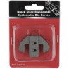 Kit de sertissage UNIVERSEL LAT2000H3KR