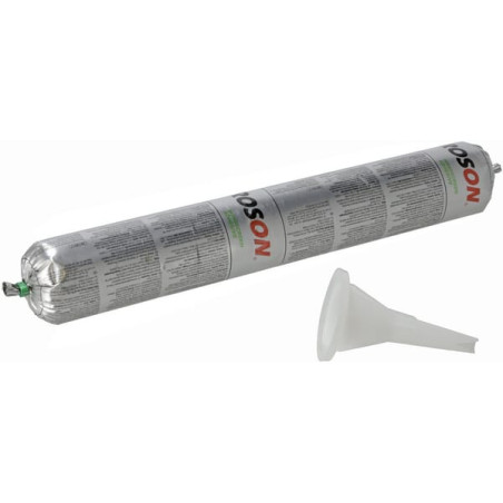Poche TEROSON LC2684250