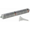 Poche TEROSON LC2684250