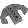 Matrices de sertissage UNIVERSEL LAT2000A1KR