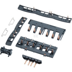 Kit SCHNEIDER-ELECTRIC LAD91218