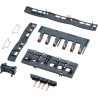 Kit SCHNEIDER-ELECTRIC LAD91218